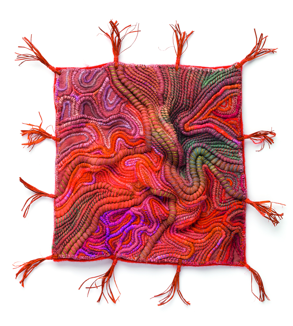 Rock Rhythms.jpg